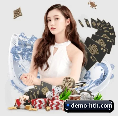 公司成立 - 华体会品牌正式登场,持有顶级运营资质,树立行业标杆。