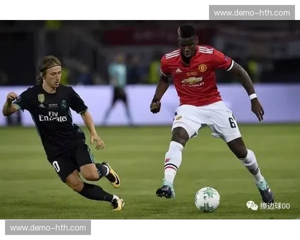 UEFA复盘:战术透视、幕后揭秘与未来走势 UEFA复盘:战术透视、幕后揭秘与未来走势