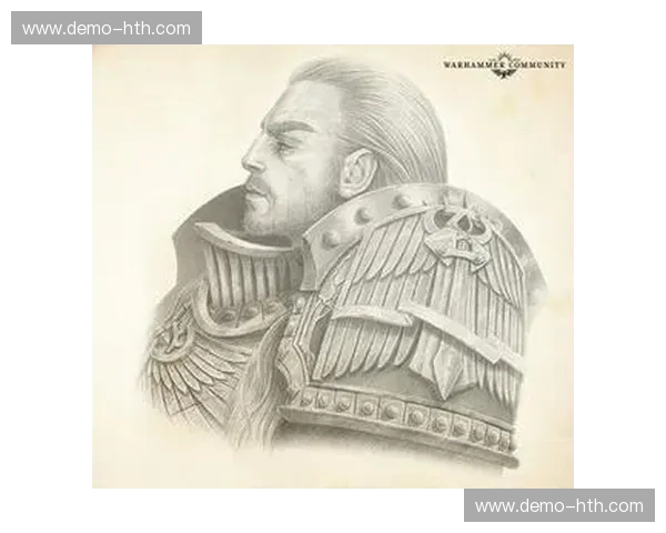 托卢卡之战：绿衣军团与蓝军雄狮的宿命对决