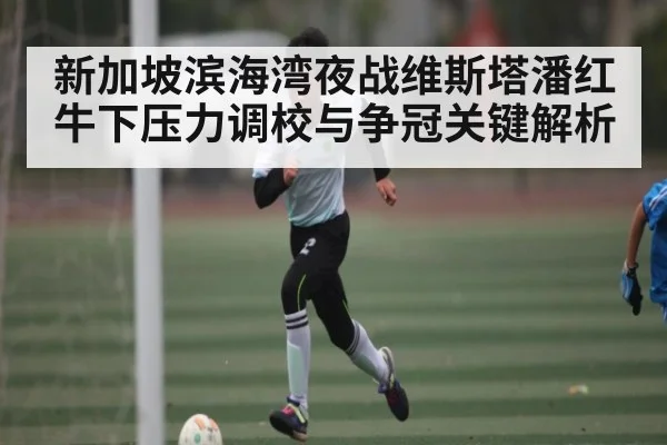 新加坡滨海湾夜战维斯塔潘红牛下压力调校与争冠关键解析